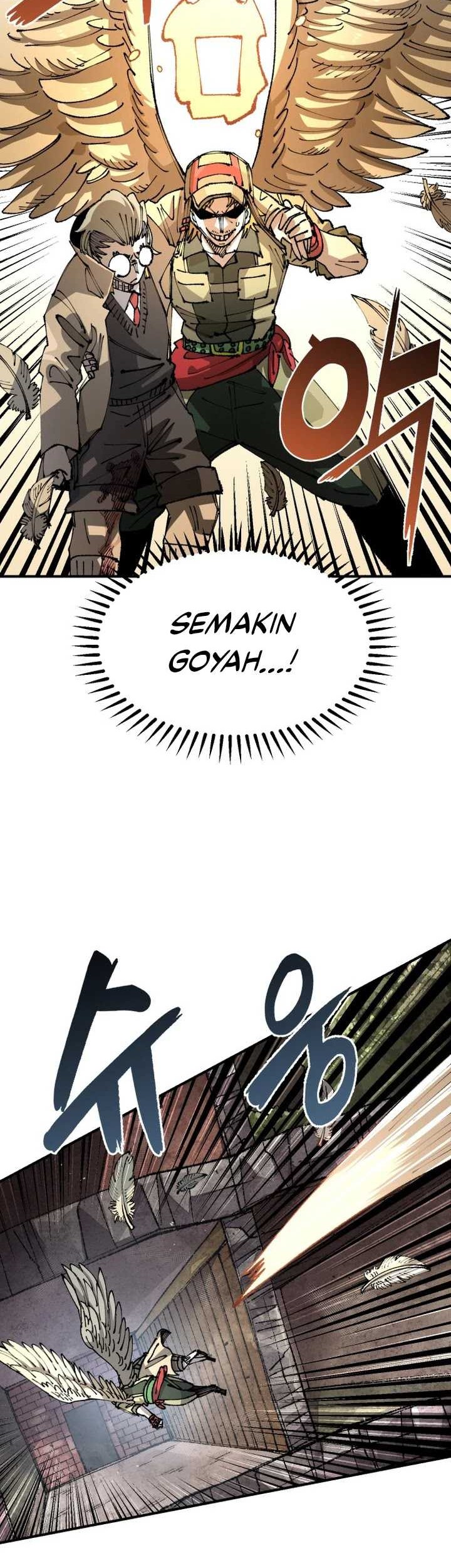 Halaman 544