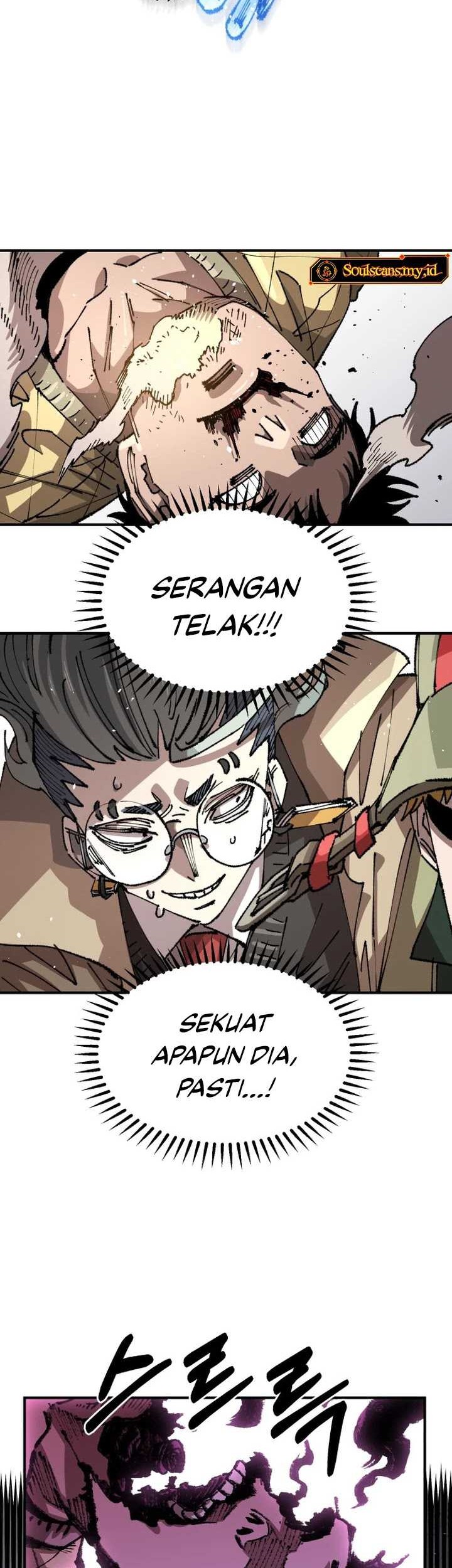 Halaman 548