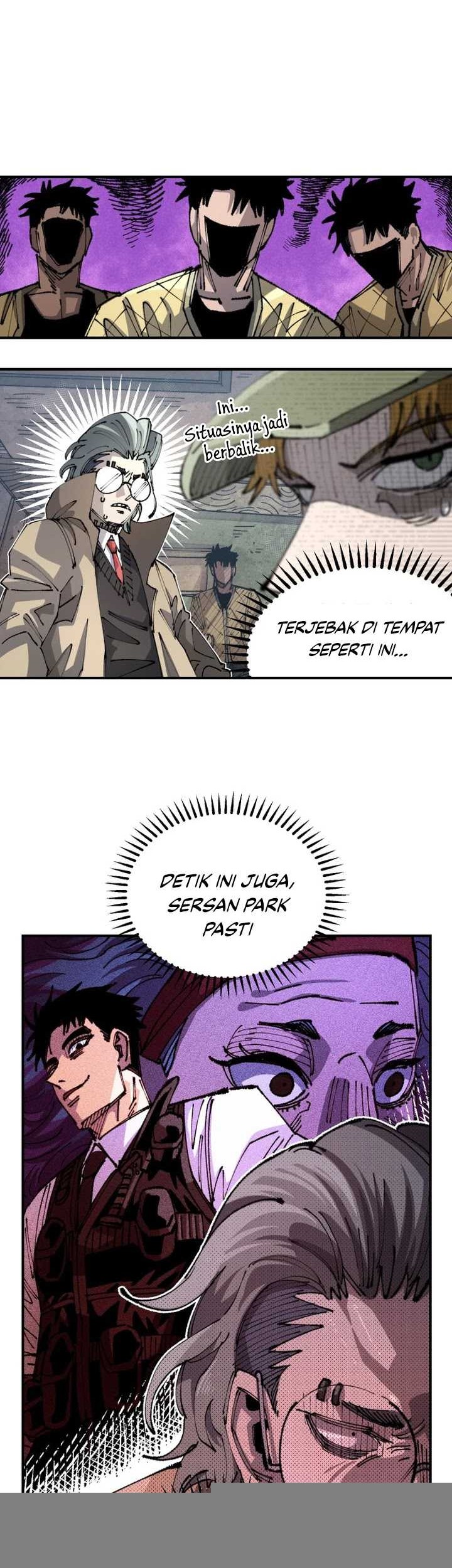 Halaman 552