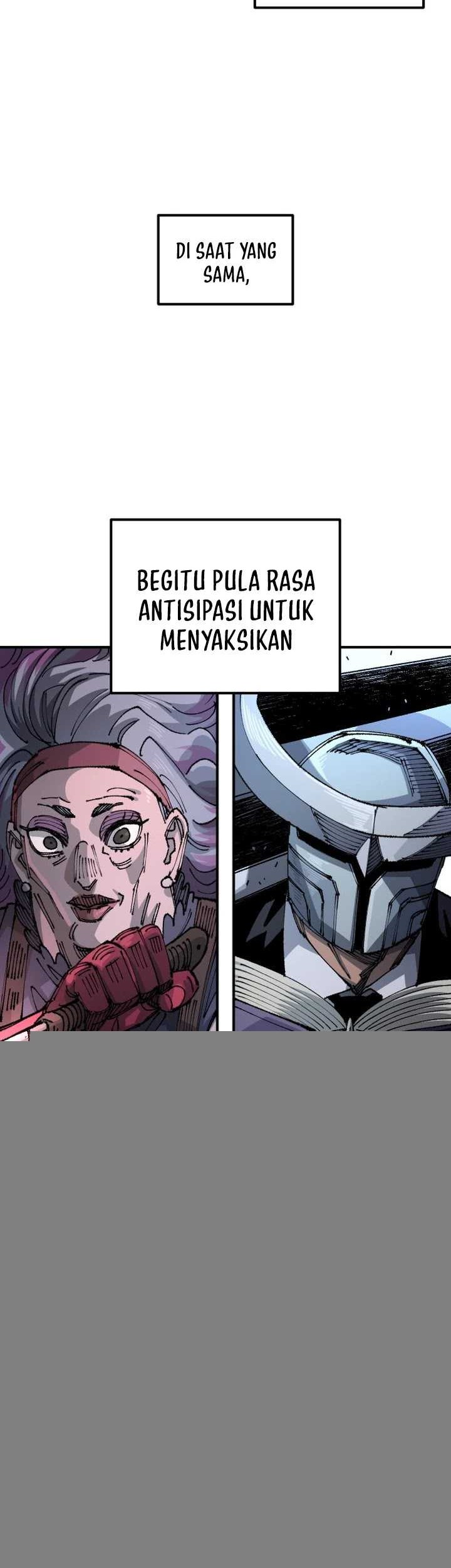 Halaman 560