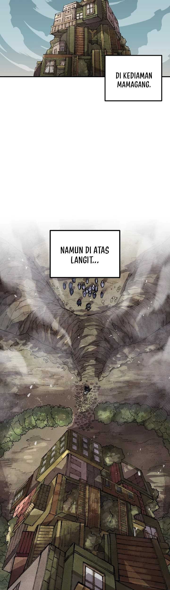 Halaman 561