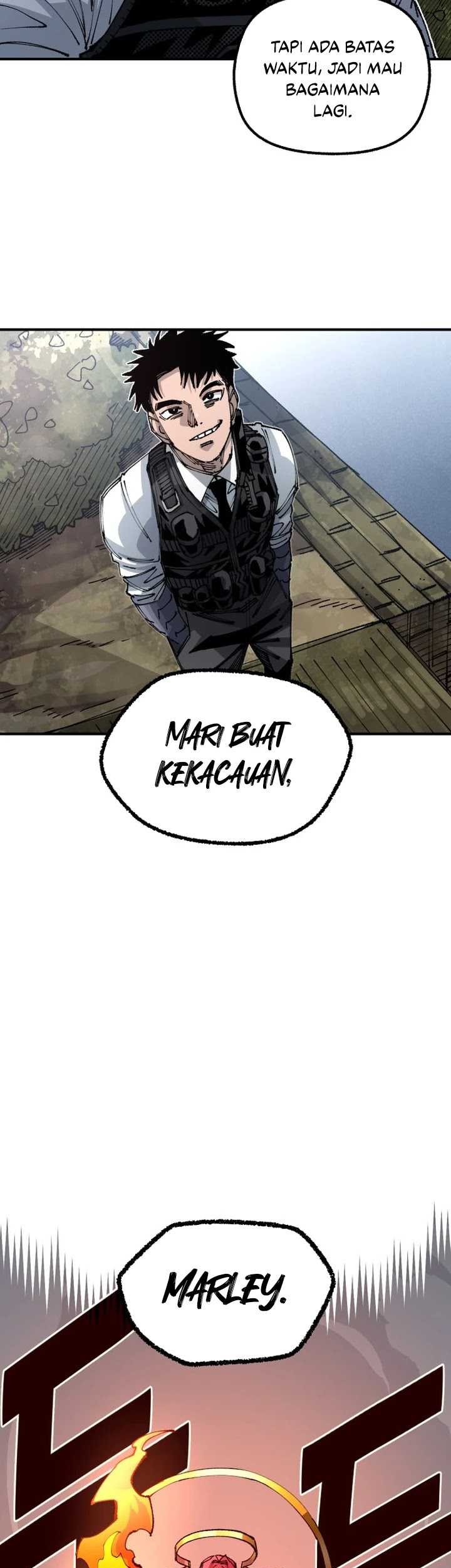 Halaman 563