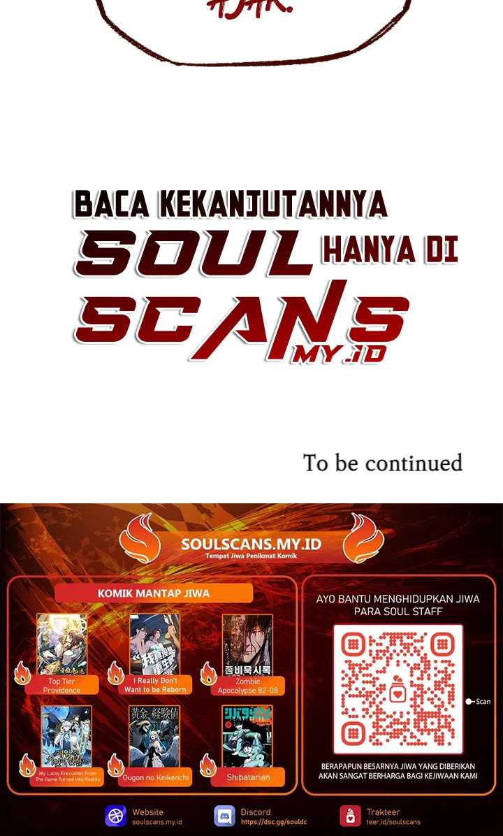 Halaman 565