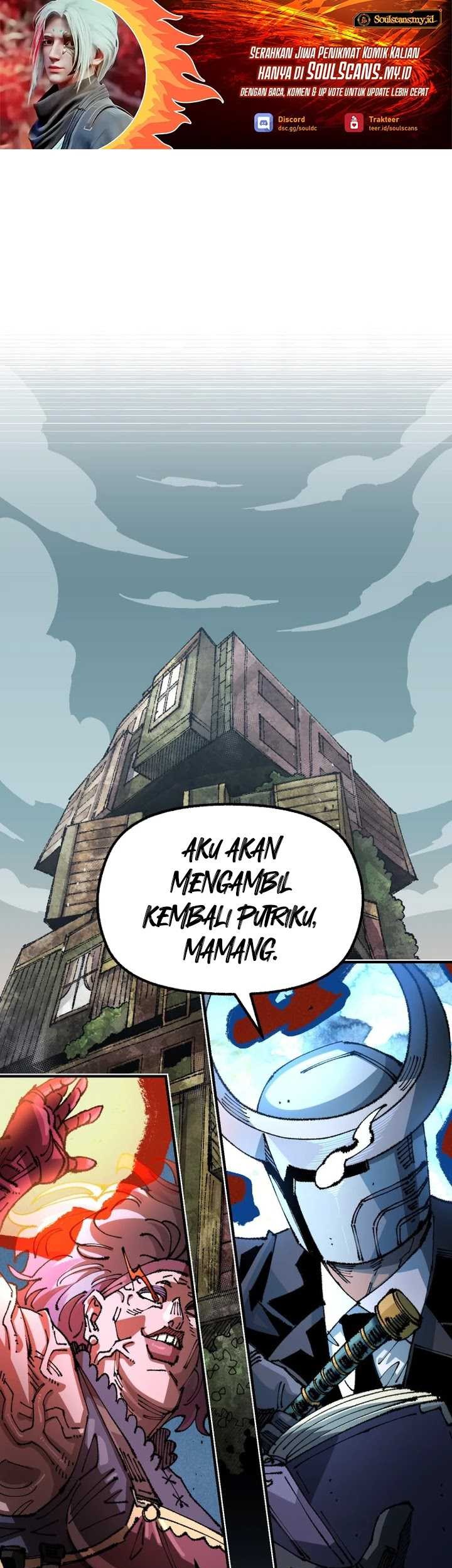 Halaman 527