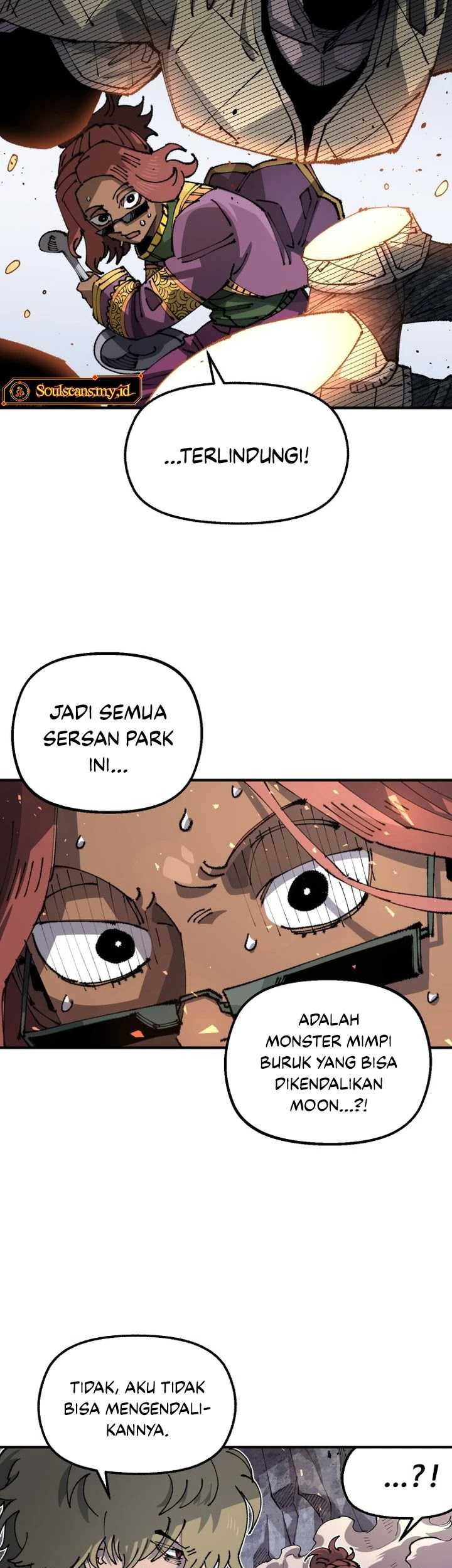 Halaman 531