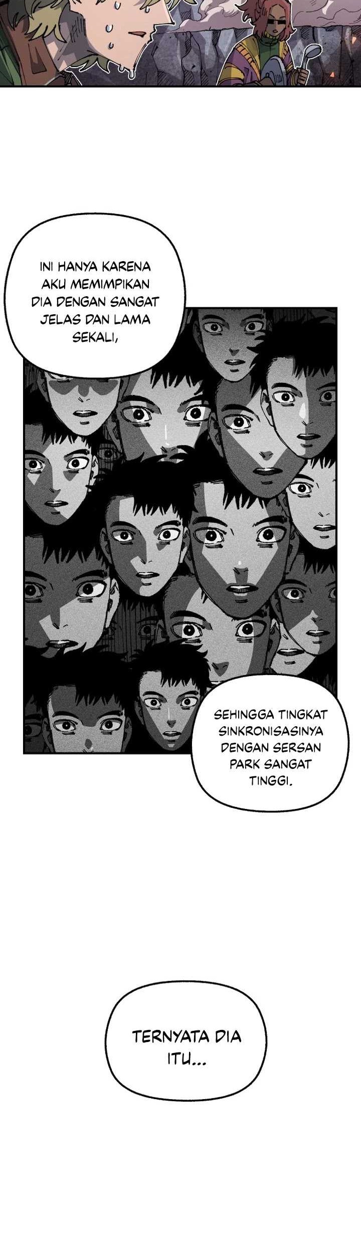 Halaman 532