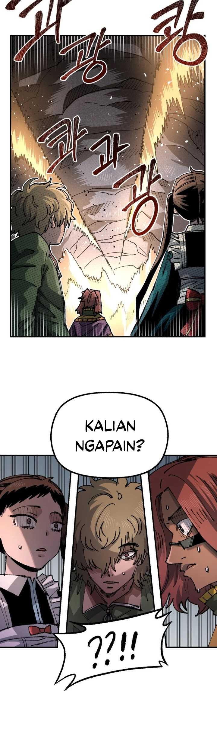 Halaman 535