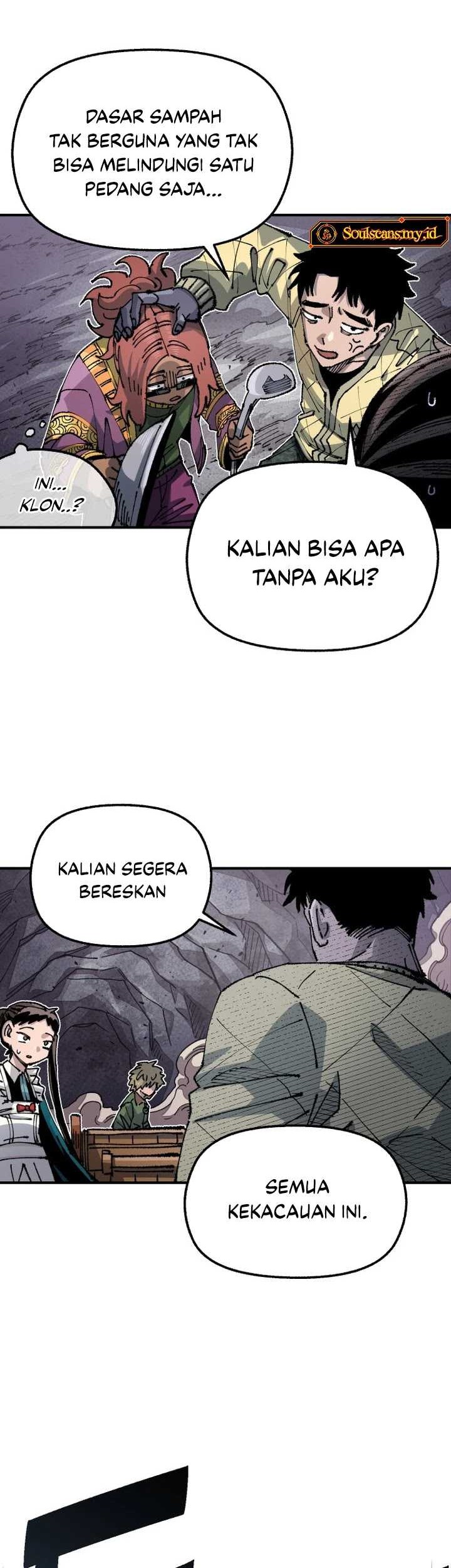 Halaman 536