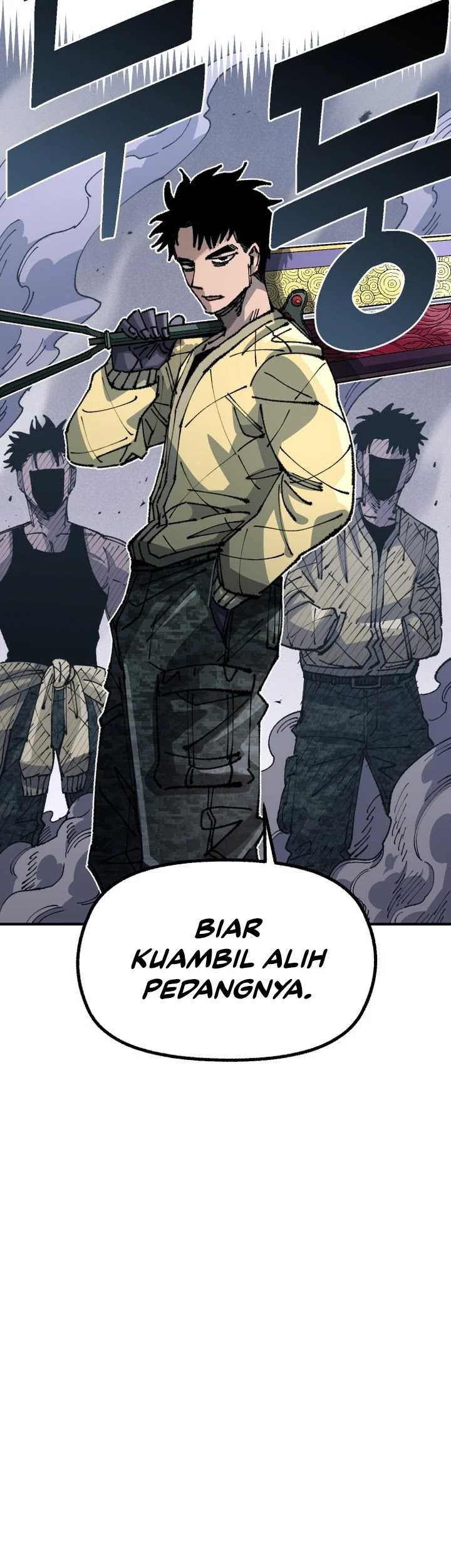 Halaman 537