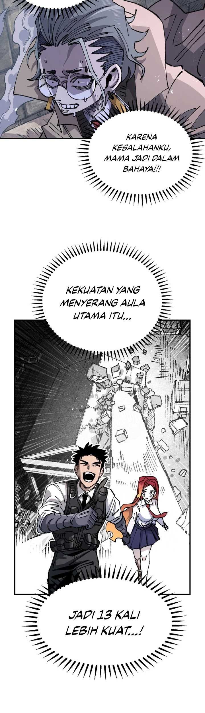 Halaman 539