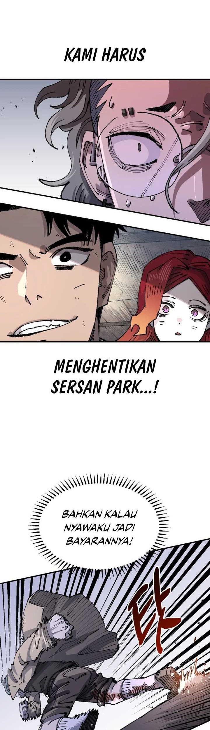 Halaman 540