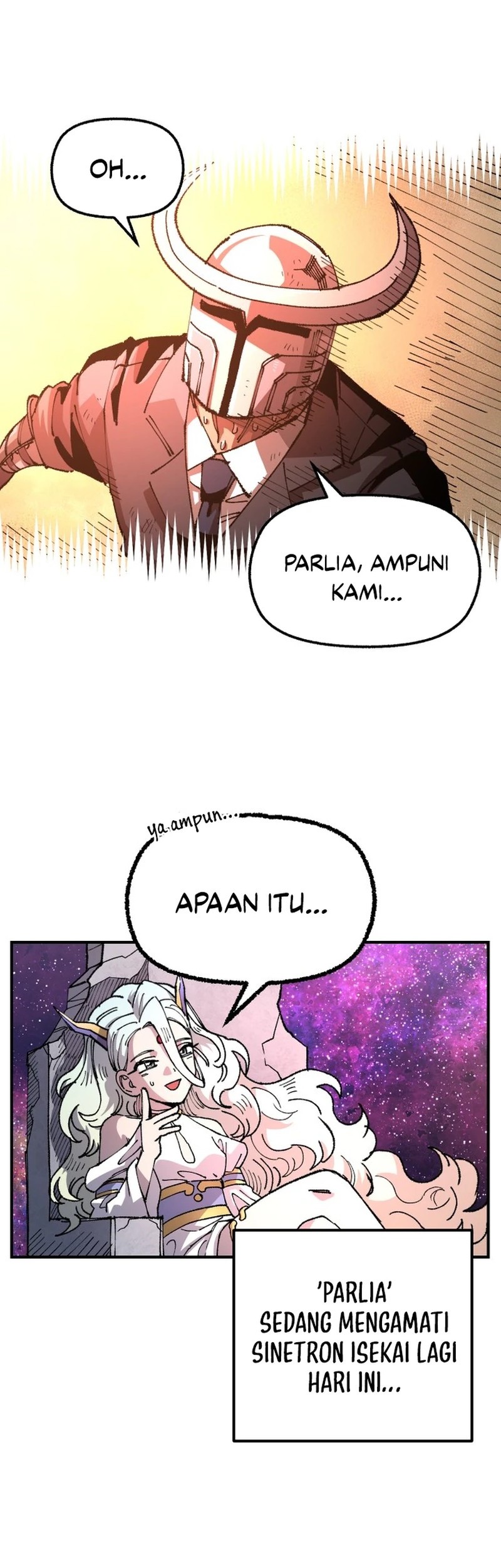 Halaman 39
