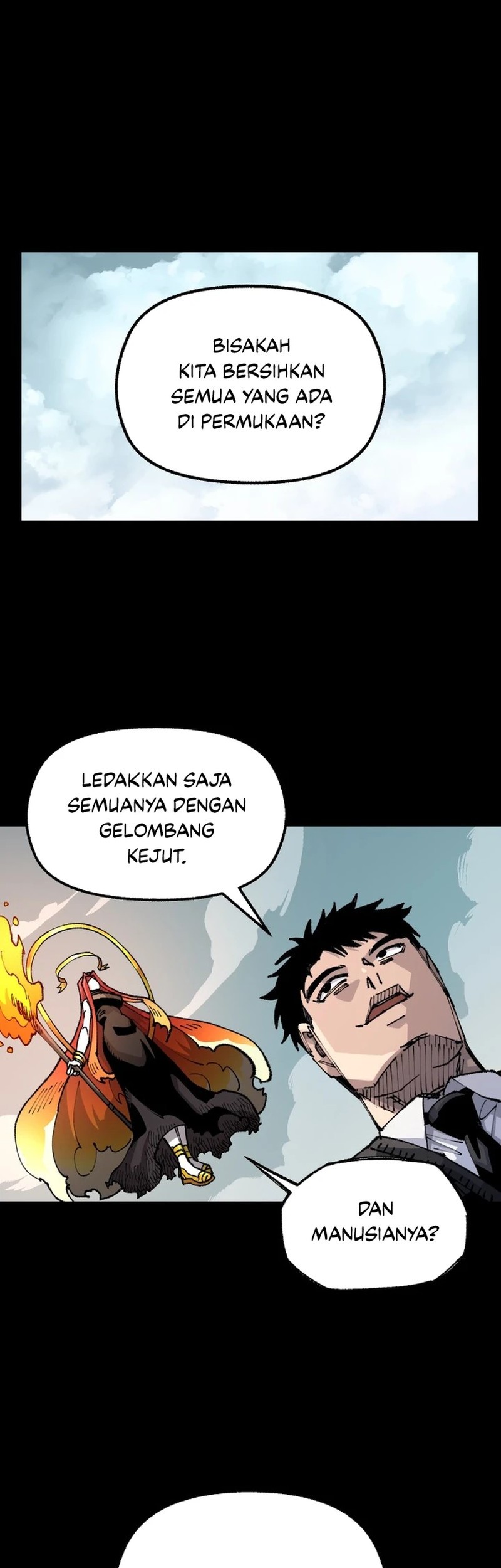 Halaman 50