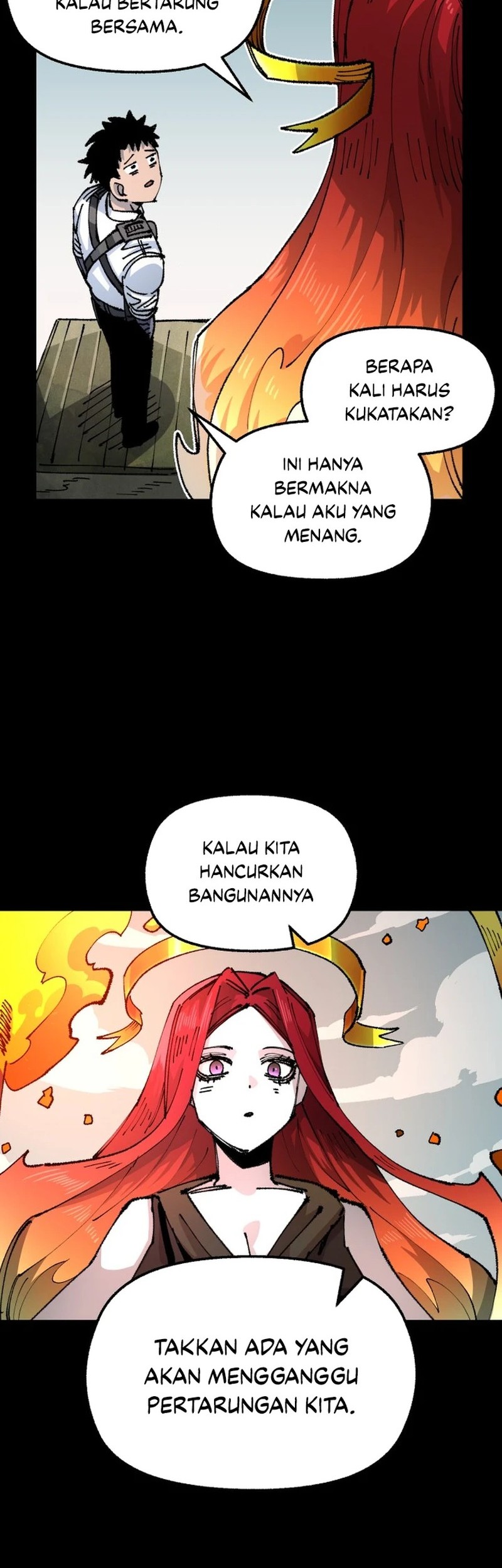 Halaman 53