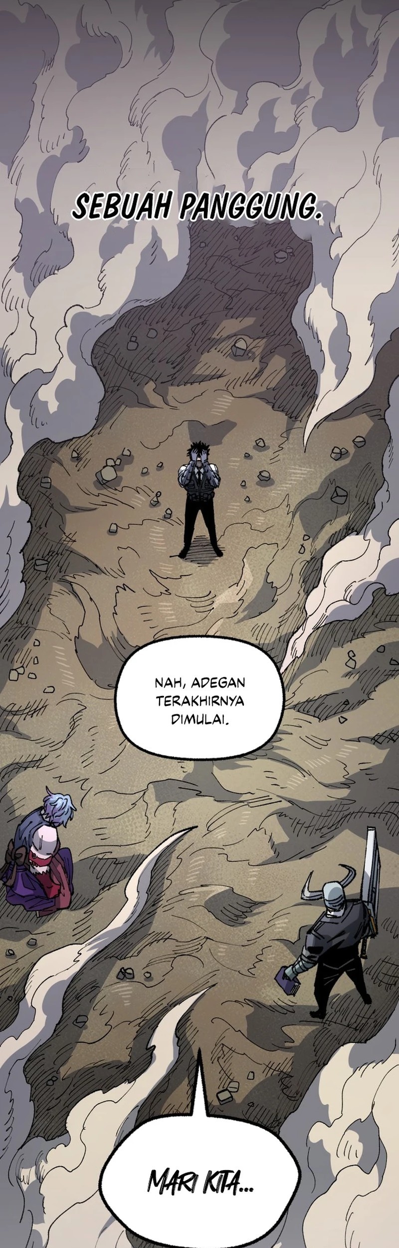 Halaman 55