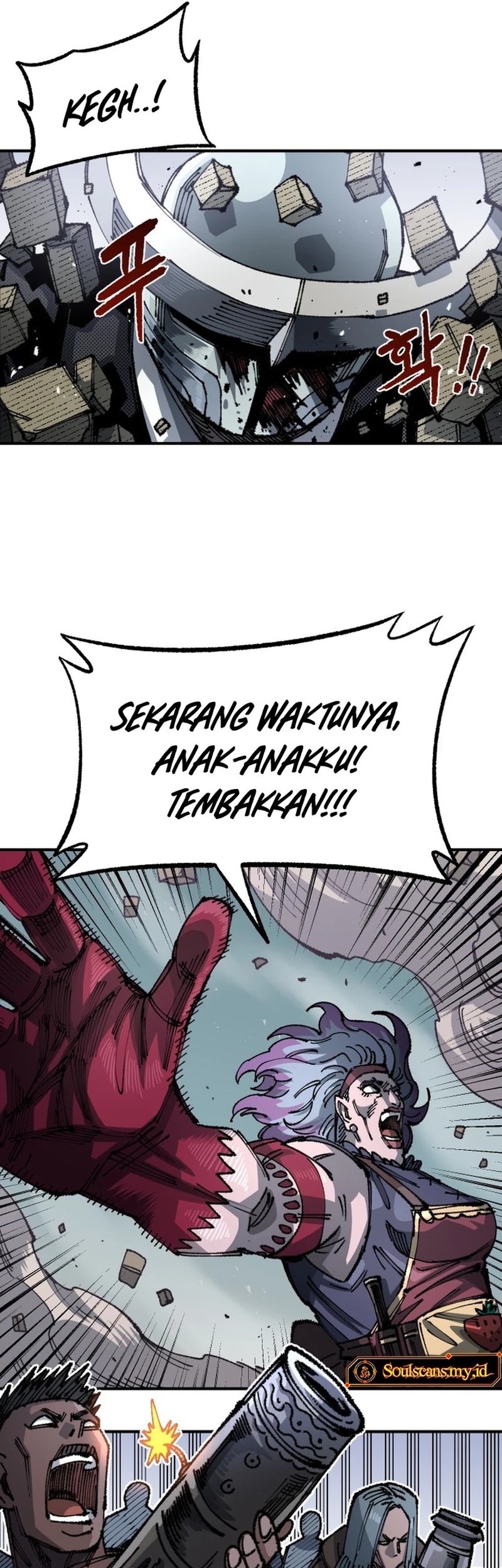 Halaman 19