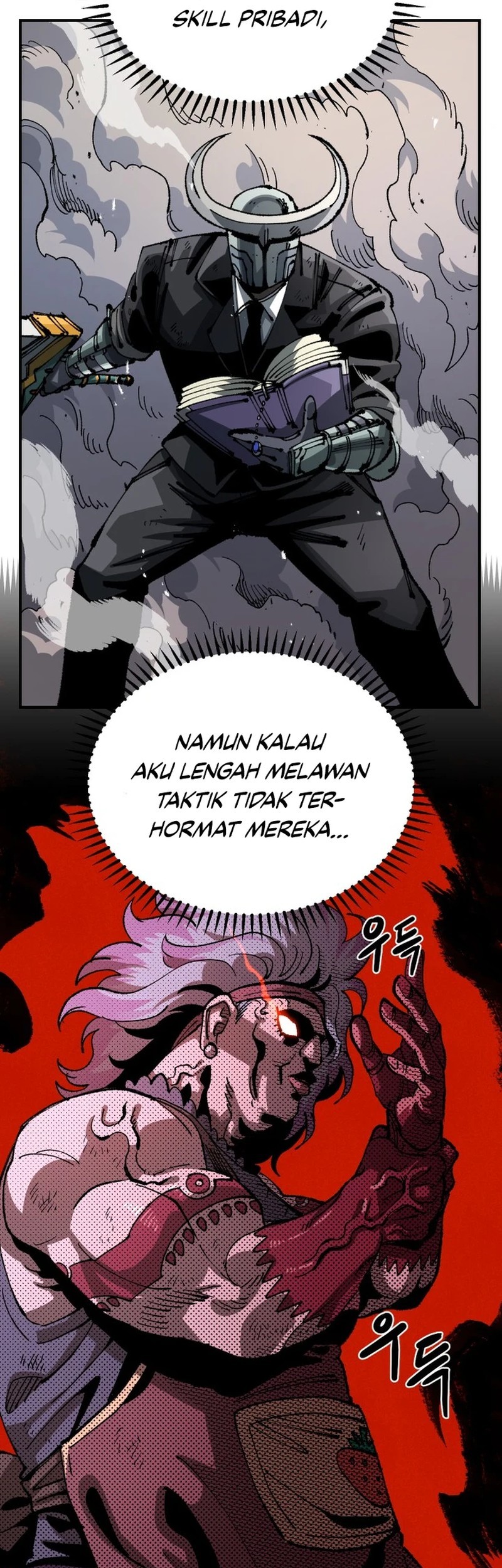 Halaman 29