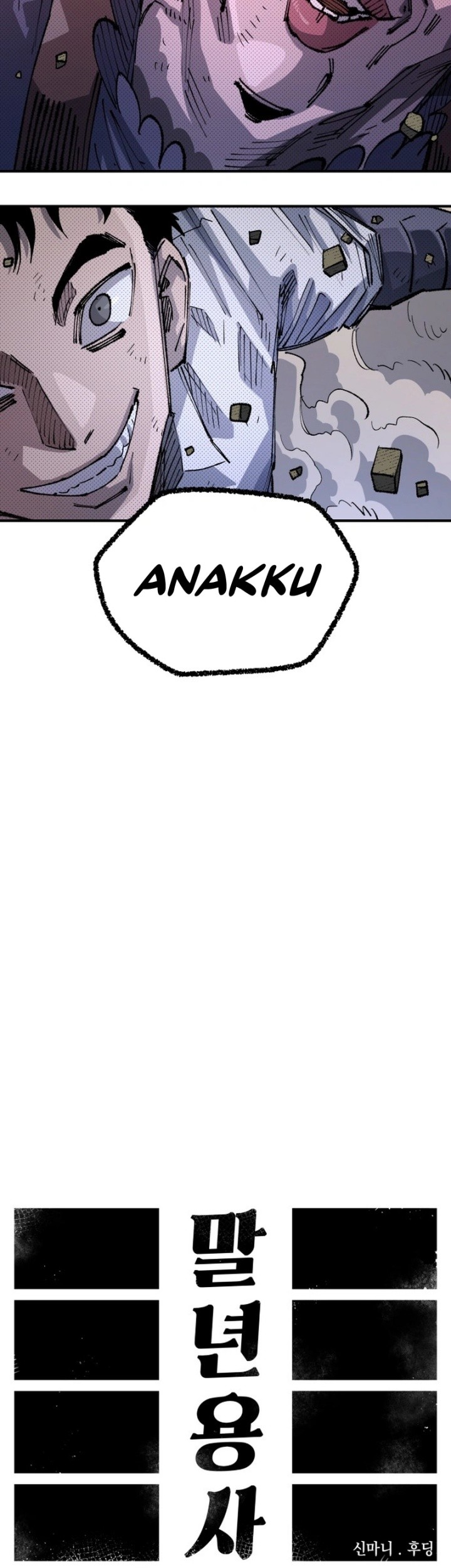 Halaman 721