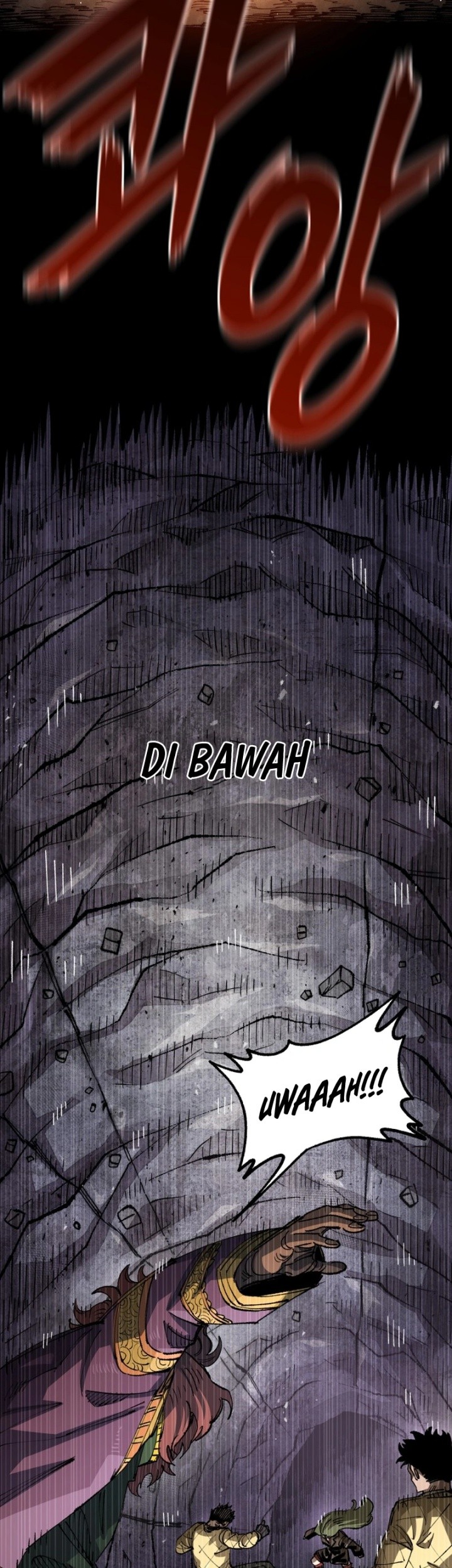 Halaman 723