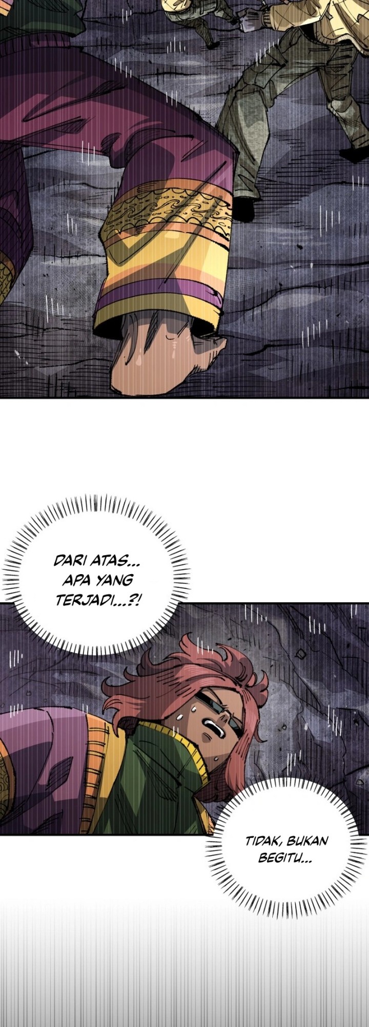 Halaman 724