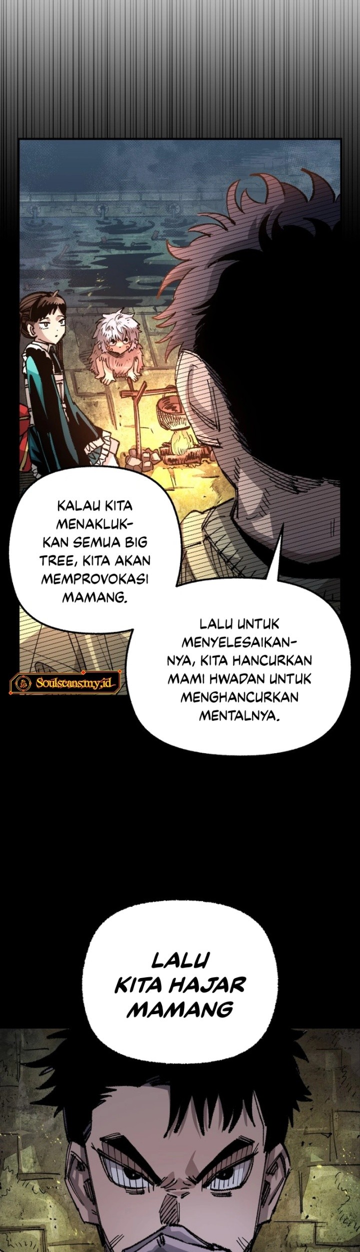 Halaman 725