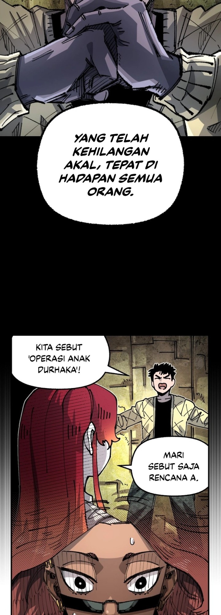 Halaman 726