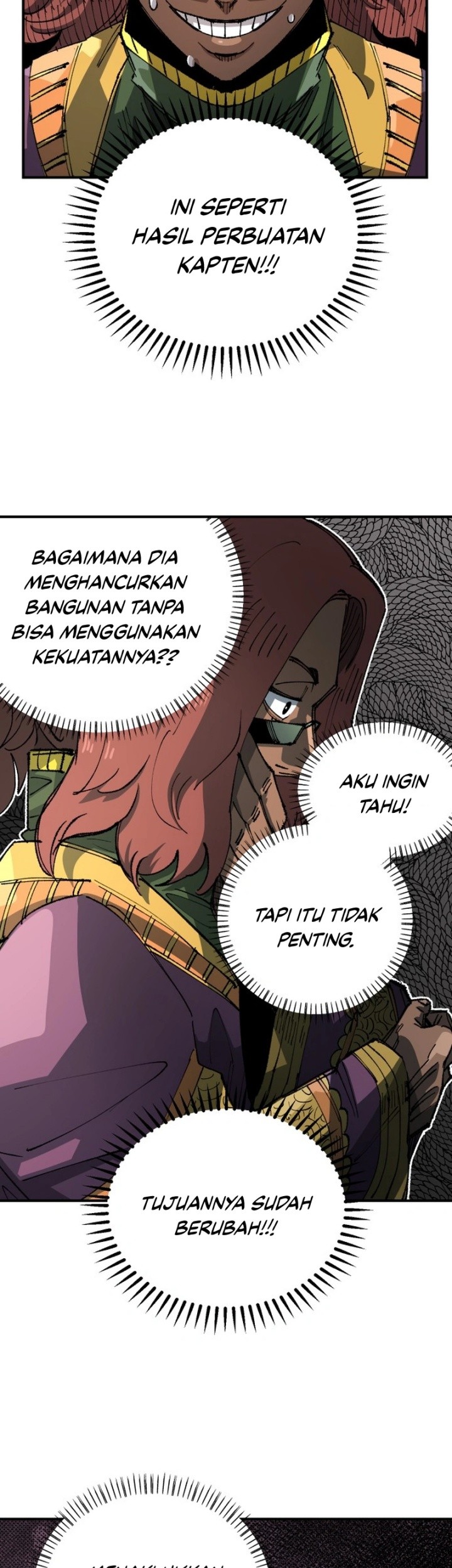 Halaman 727