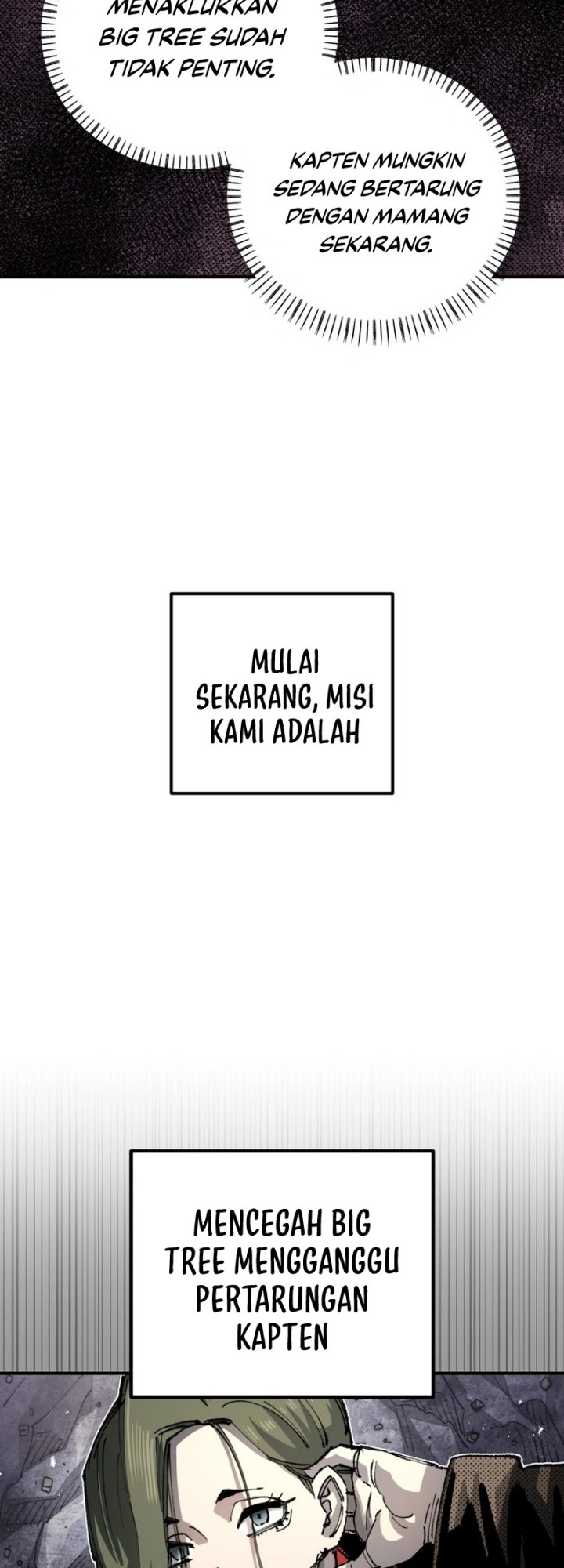Halaman 728