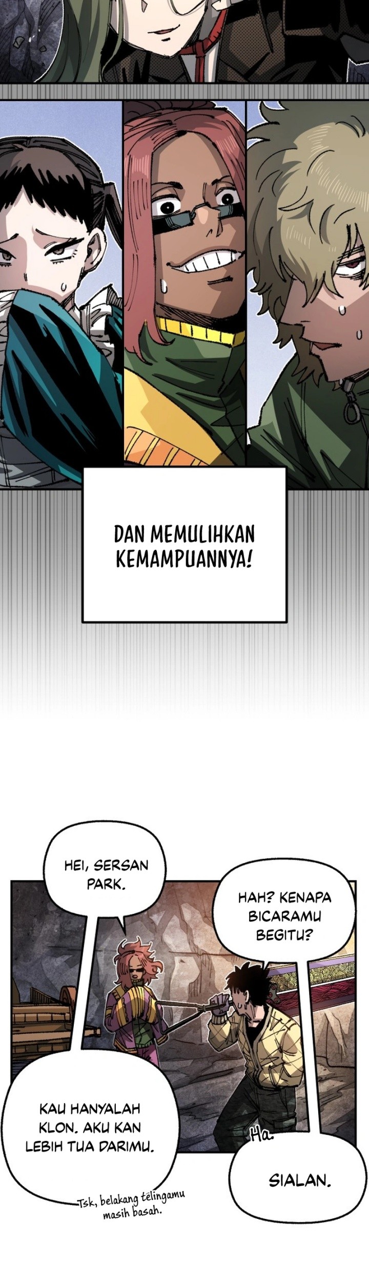 Halaman 729