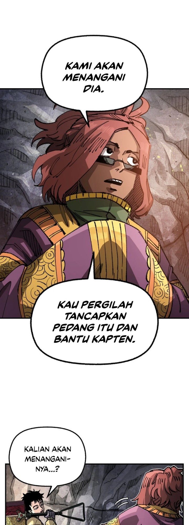 Halaman 730