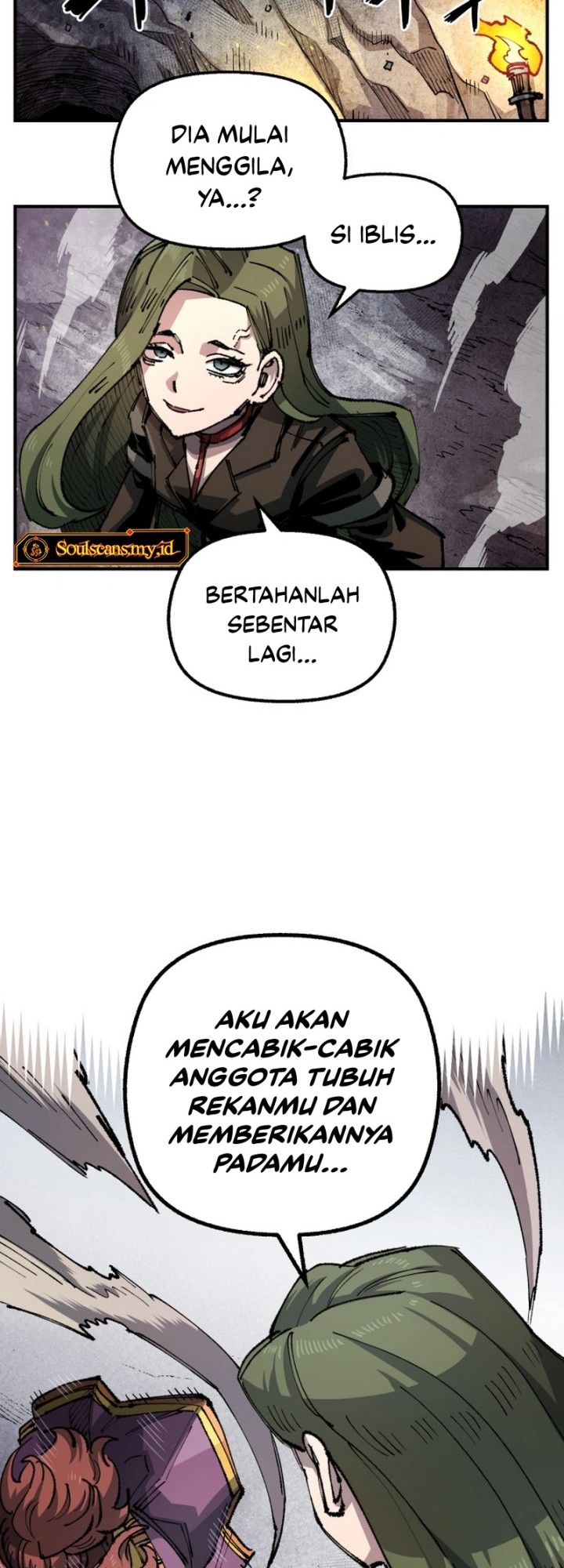 Halaman 732