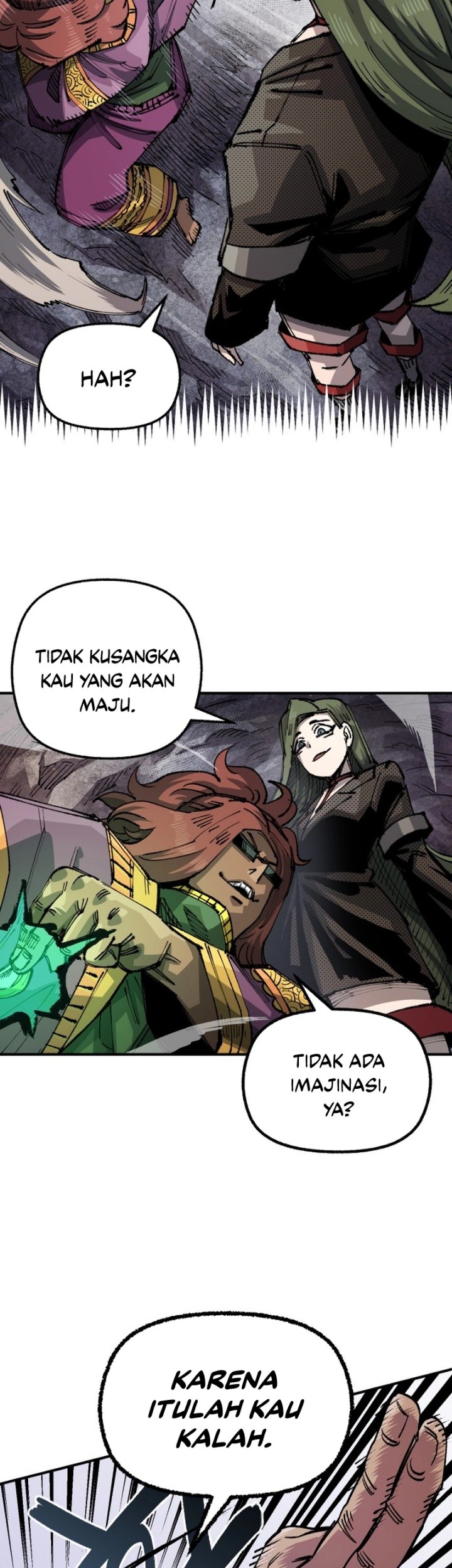 Halaman 733
