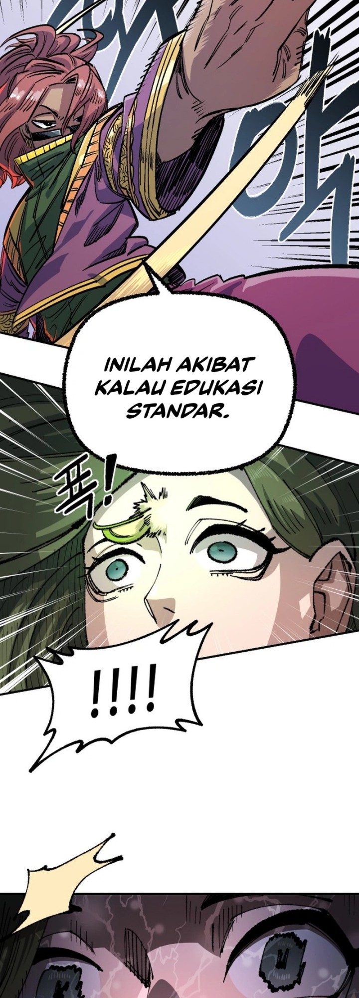 Halaman 734