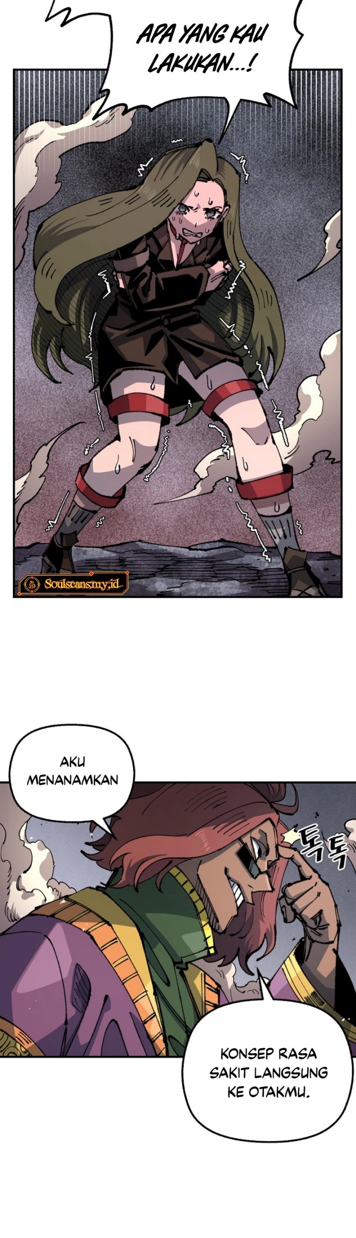 Halaman 737