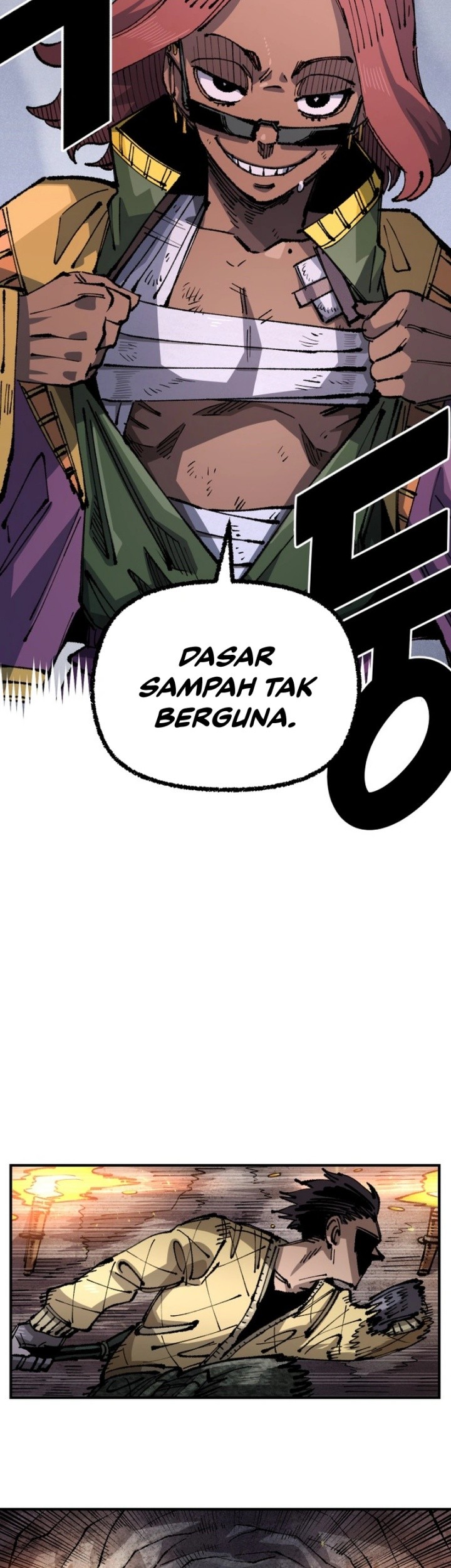 Halaman 739