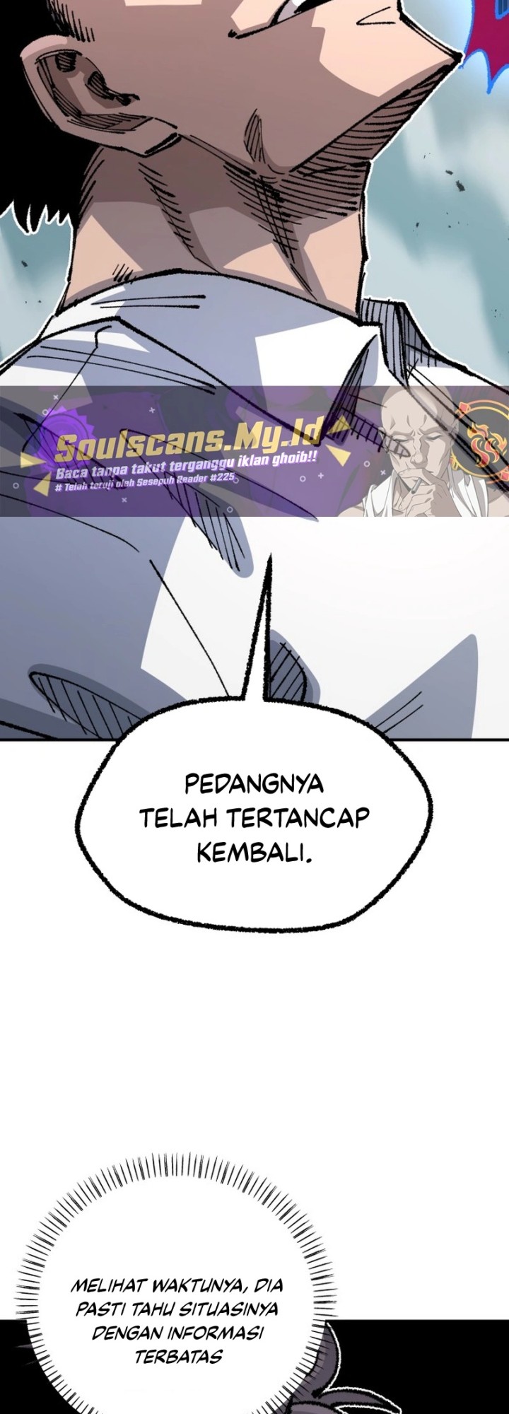 Halaman 744
