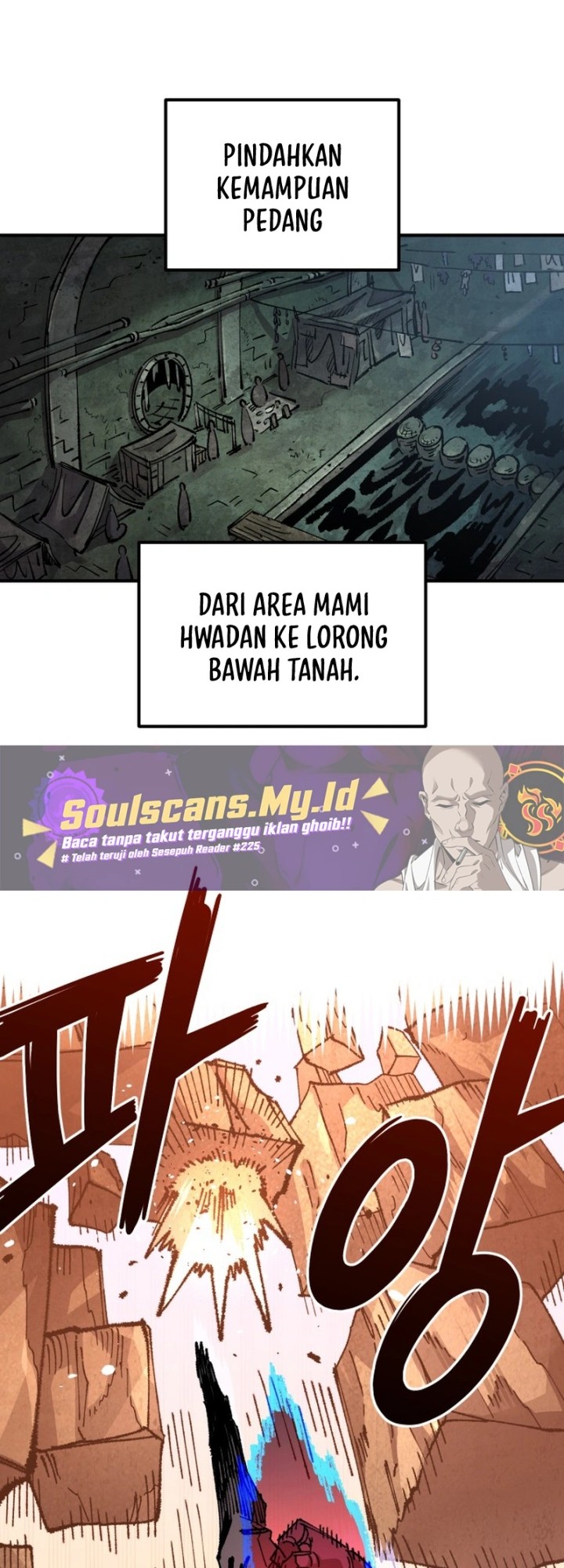 Halaman 748