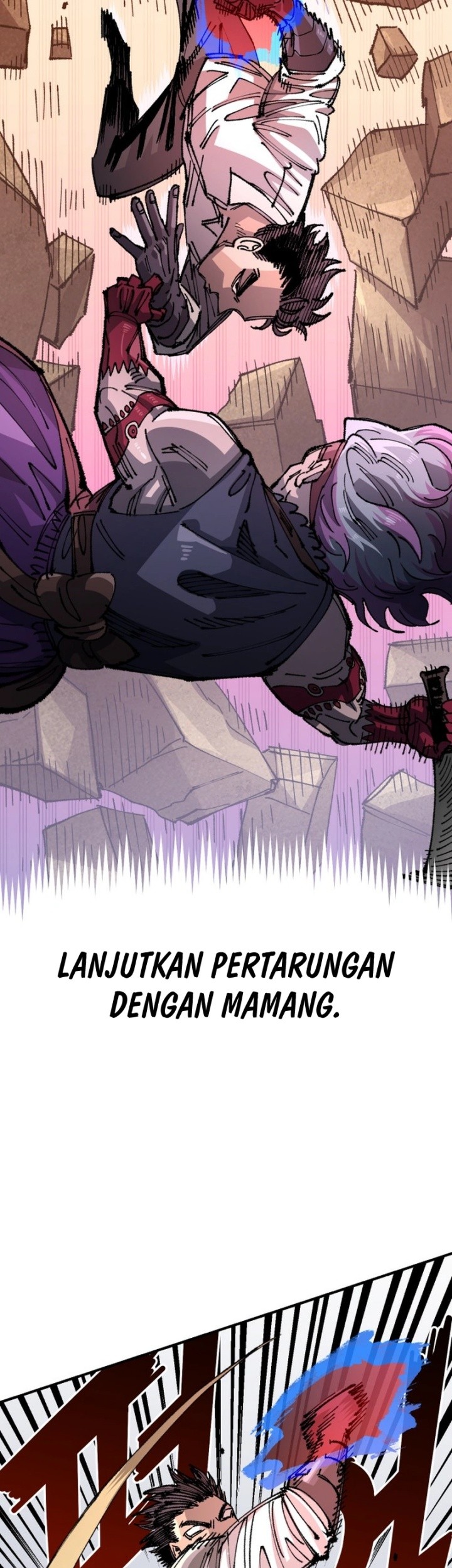 Halaman 749