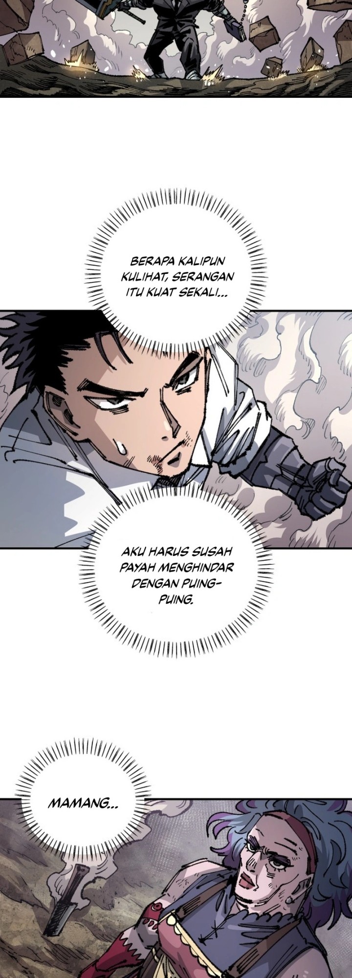 Halaman 758