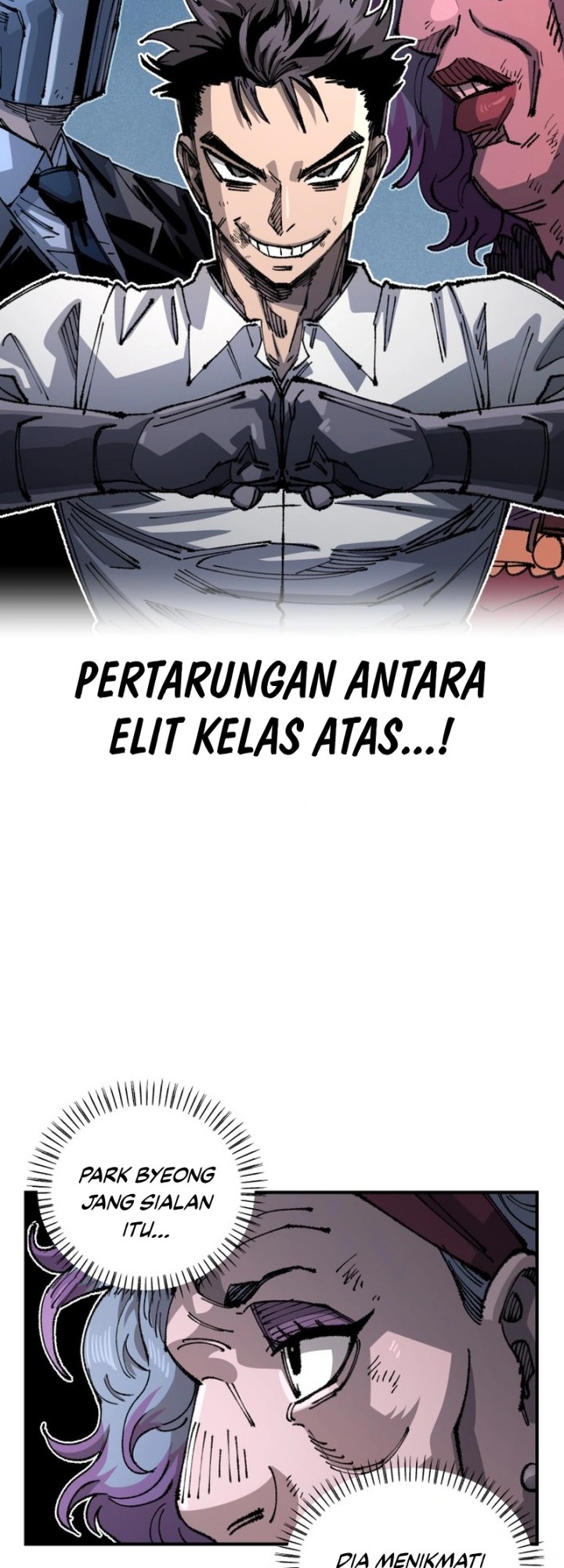 Halaman 760