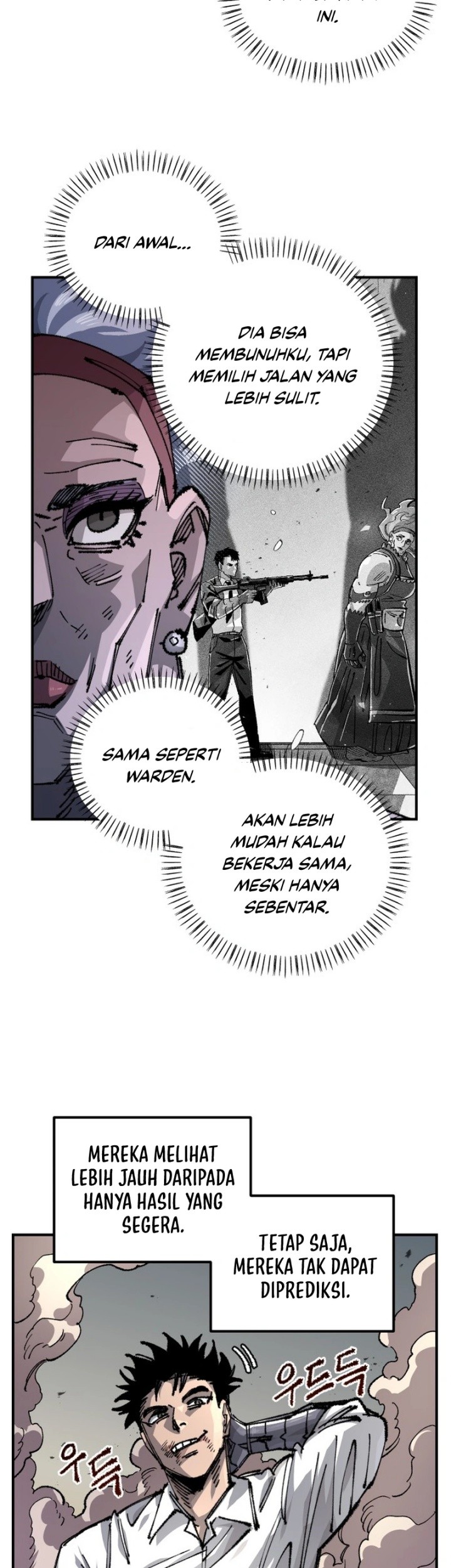 Halaman 761