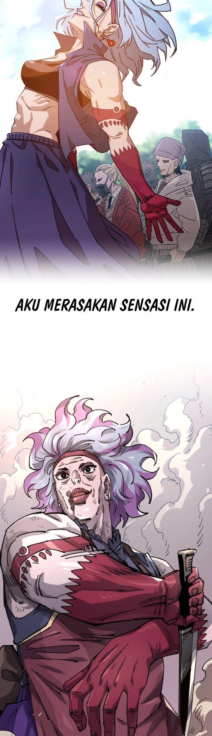 Halaman 763