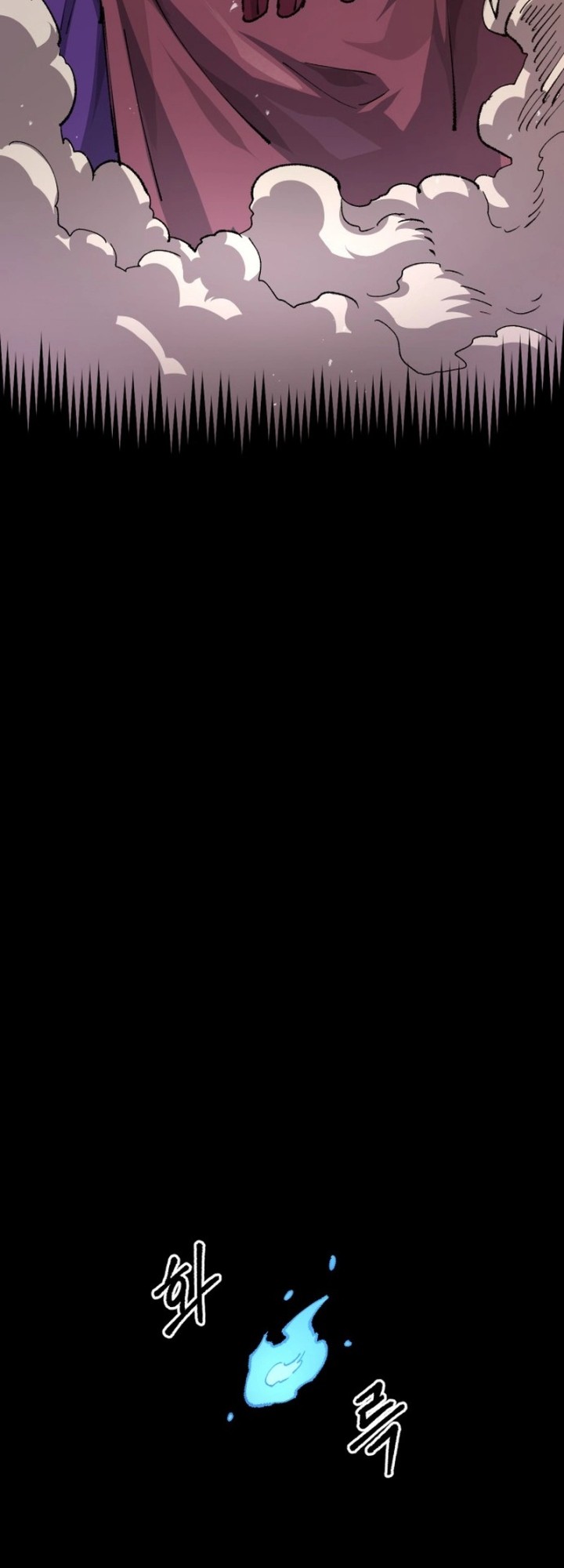 Halaman 764