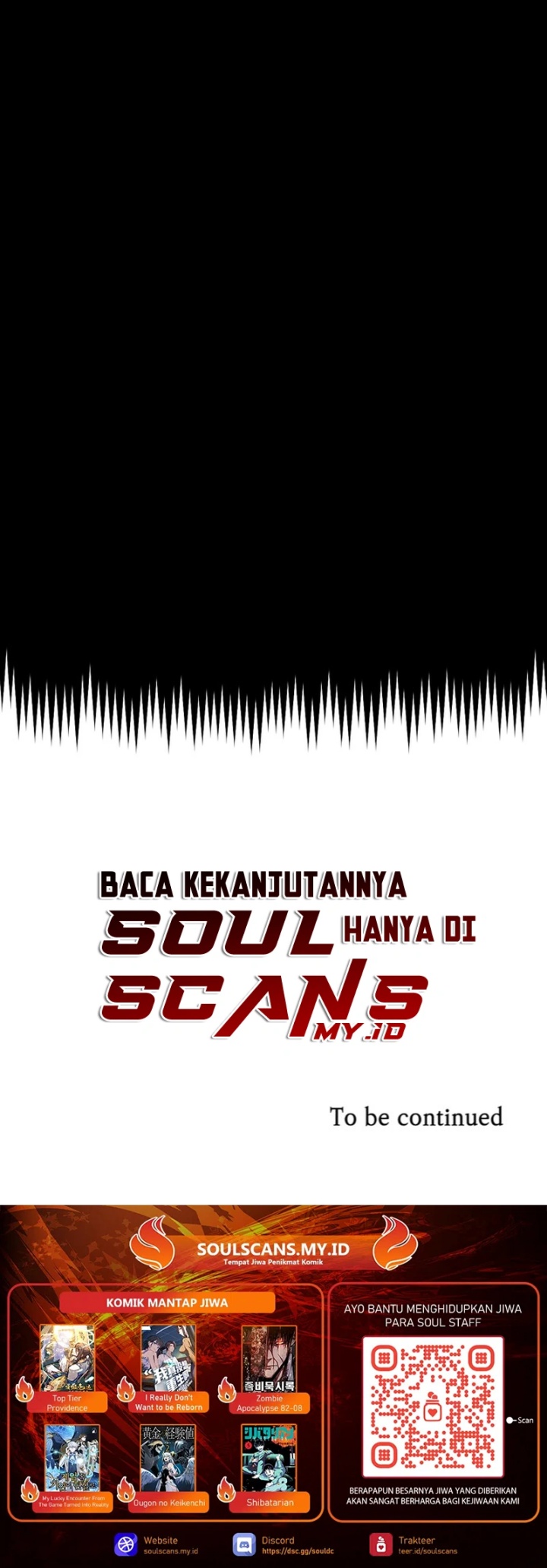 Halaman 765