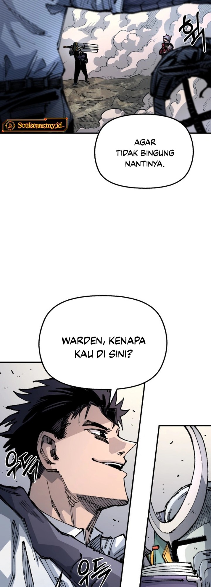 Halaman 708