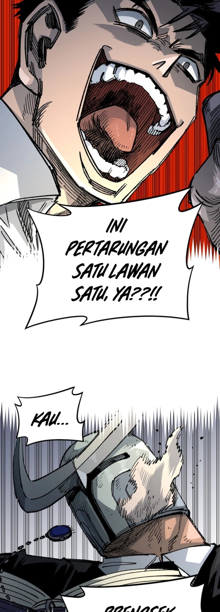 Halaman 712