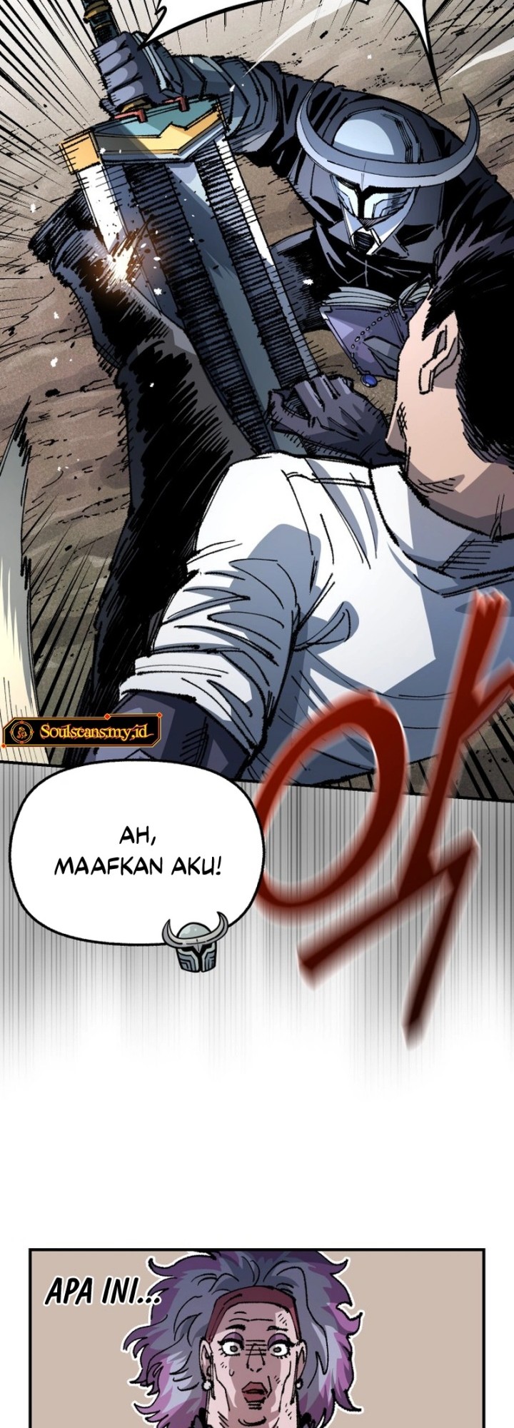 Halaman 714