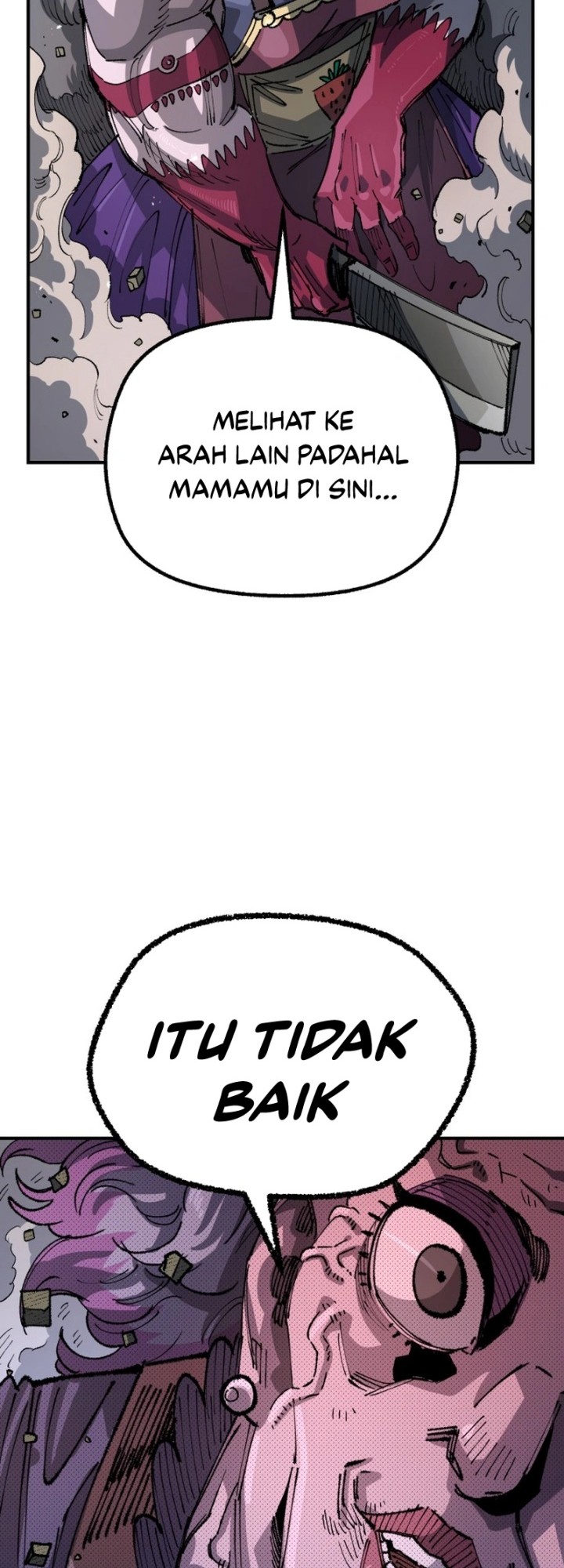 Halaman 720