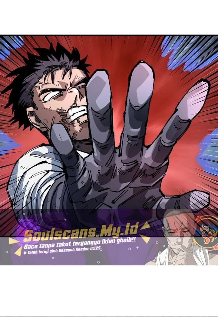 Halaman 32