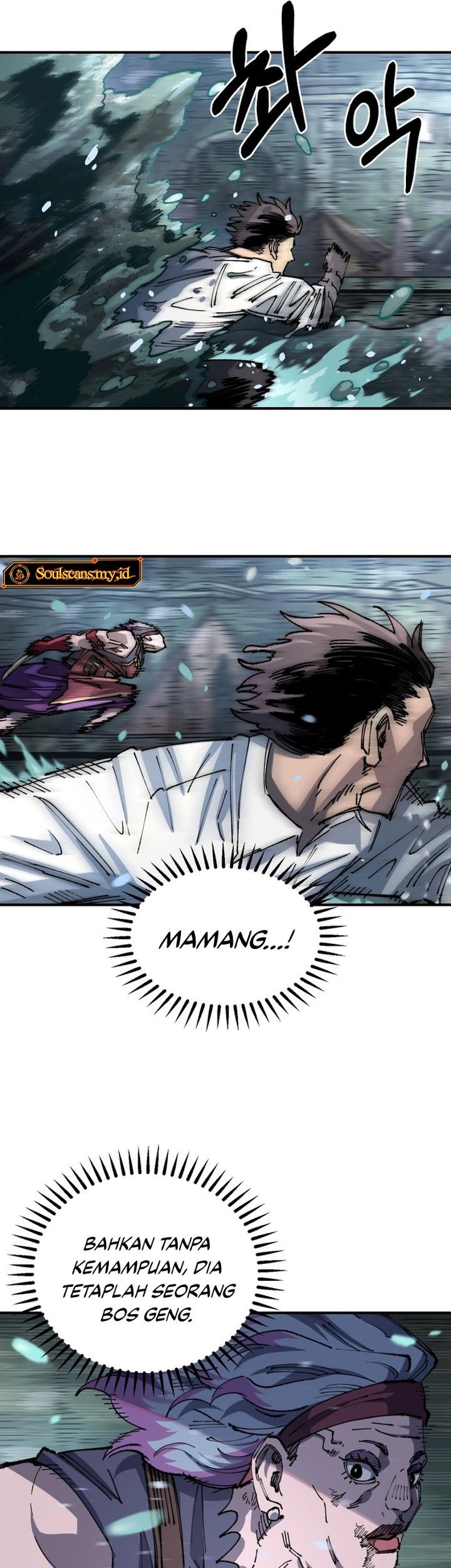 Halaman 39